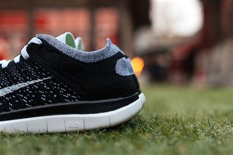 nike free 4.0 schwarz